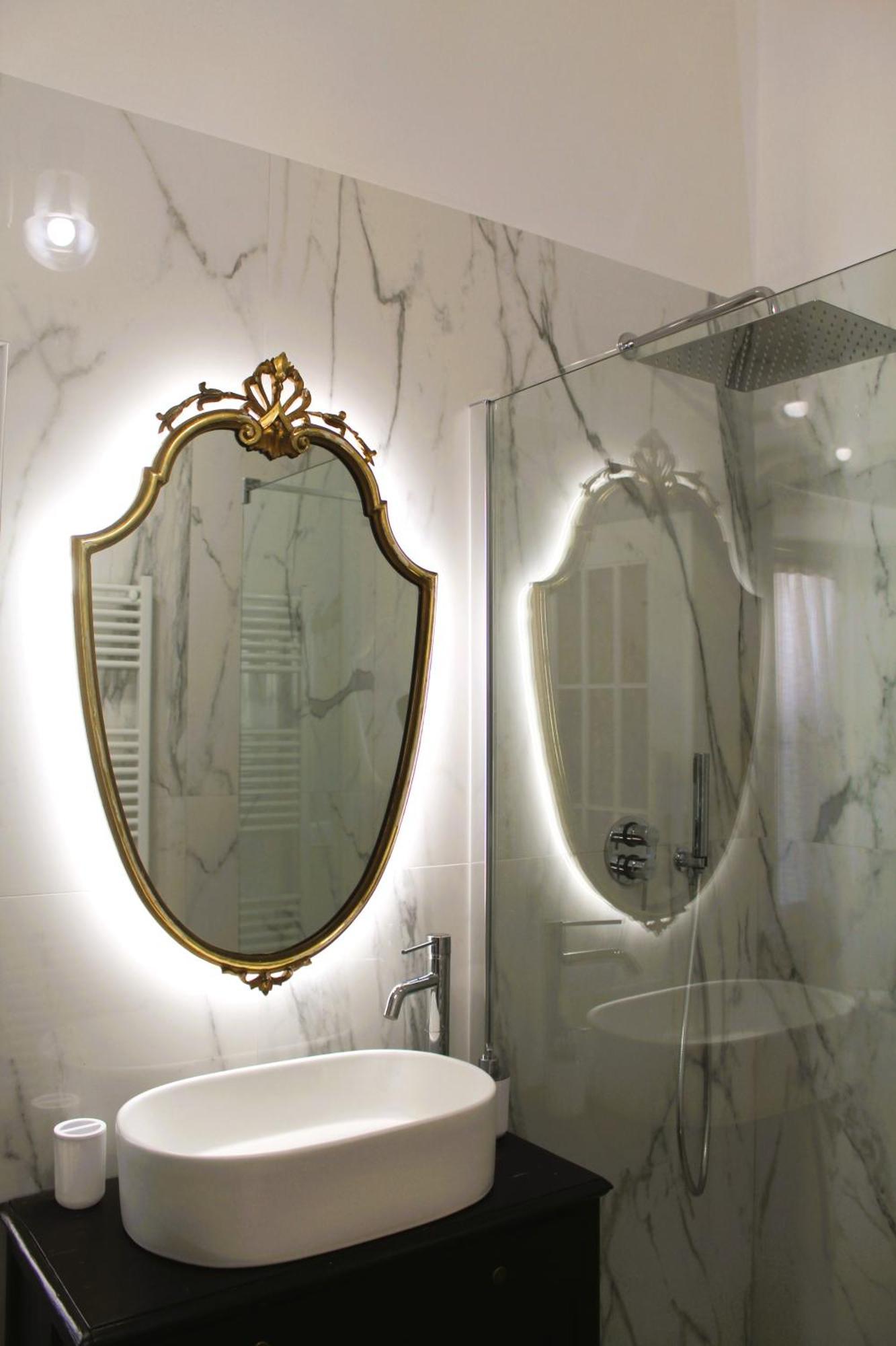 Linusa Home Санремо Экстерьер фото