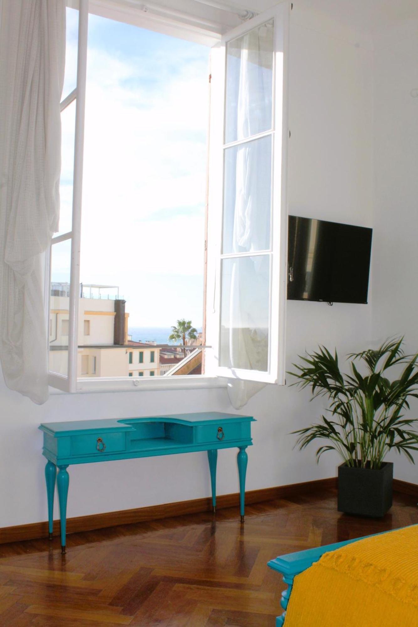 Linusa Home Санремо Экстерьер фото