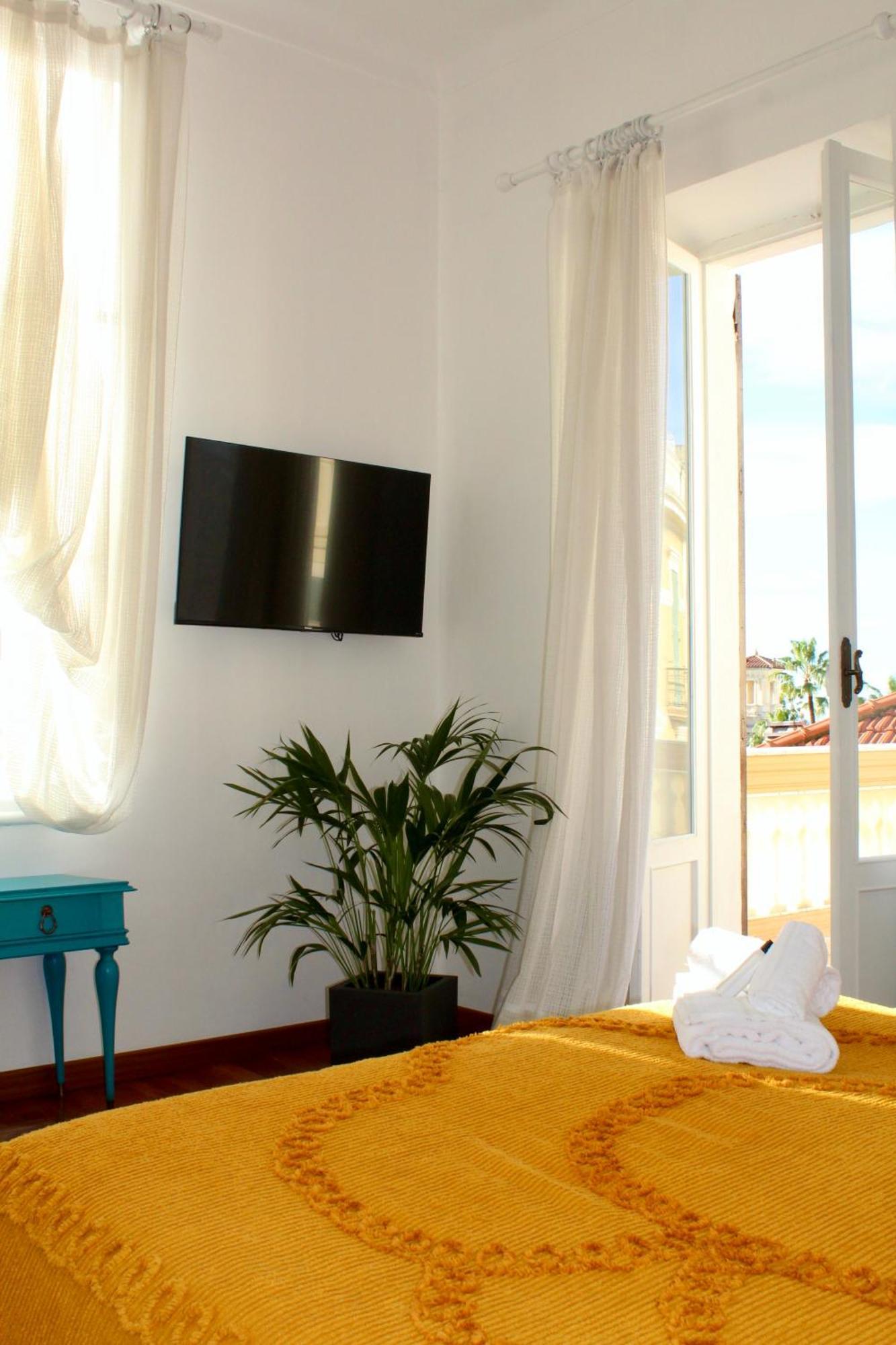 Linusa Home Санремо Экстерьер фото